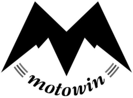 MOTOWIN trademark