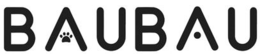 BAUBAU trademark