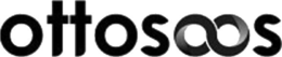 OTTOSOOS trademark