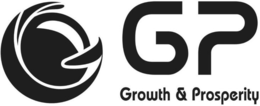 GP GROWTH & PROSPERITY trademark