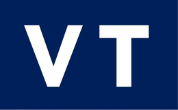 VT trademark