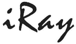 IRAY trademark