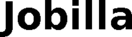 JOBILLA trademark