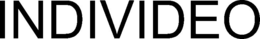 INDIVIDEO trademark