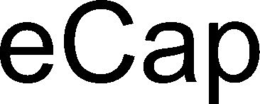 ECAP trademark