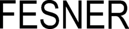 FESNER trademark