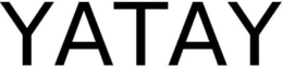 YATAY trademark