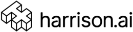 H HARRISON.AI trademark