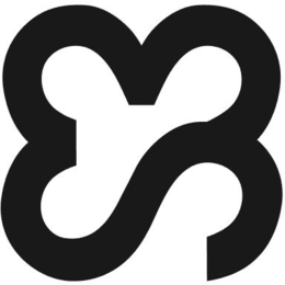 S trademark