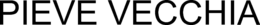 PIEVE VECCHIA trademark