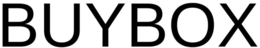 BUYBOX trademark
