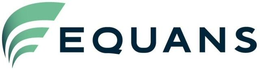 EQUANS trademark
