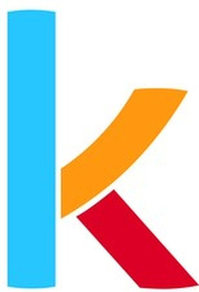 K trademark