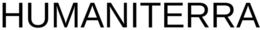 HUMANITERRA trademark