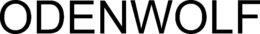 ODENWOLF trademark