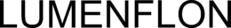 LUMENFLON trademark