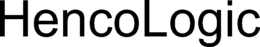 HENCOLOGIC trademark