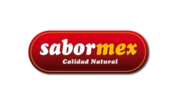SABORMEX CALIDAD NATURAL trademark