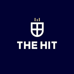 THE HIT trademark