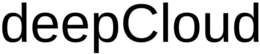 DEEPCLOUD trademark