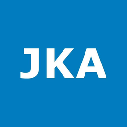 JKA trademark