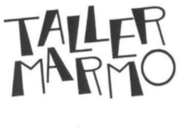 TALLER MARMO trademark