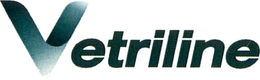 VETRILINE trademark