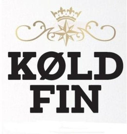 KOLD FIN trademark