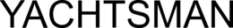 YACHTSMAN trademark