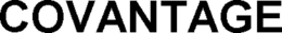 COVANTAGE trademark