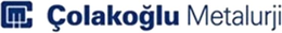 ÇM ÇOLAKOGLU METALURJI trademark