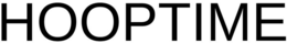 HOOPTIME trademark