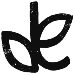 DE trademark