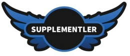 SUPPLEMENTLER trademark