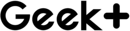 GEEK+ trademark