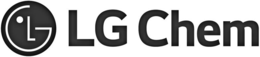 LG CHEM trademark