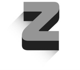 Z trademark