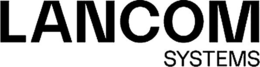 LANCOM SYSTEMS trademark