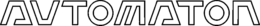 AUTOMATON trademark