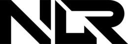 NLR trademark