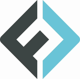 FC trademark