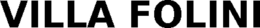 VILLA FOLINI trademark