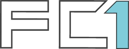 FC1 trademark