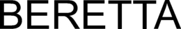 BERETTA trademark