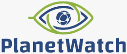 PLANETWATCH trademark