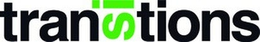 TRANSITIONS trademark
