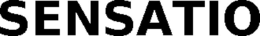 SENSATIO trademark