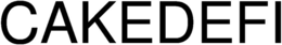 CAKEDEFI trademark