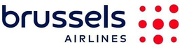 BRUSSELS AIRLINES trademark