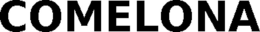 COMELONA trademark